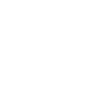 Nordic Genex Oy